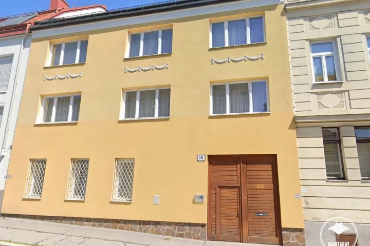 Designer Stadthaus in Gersthof, Bild 1