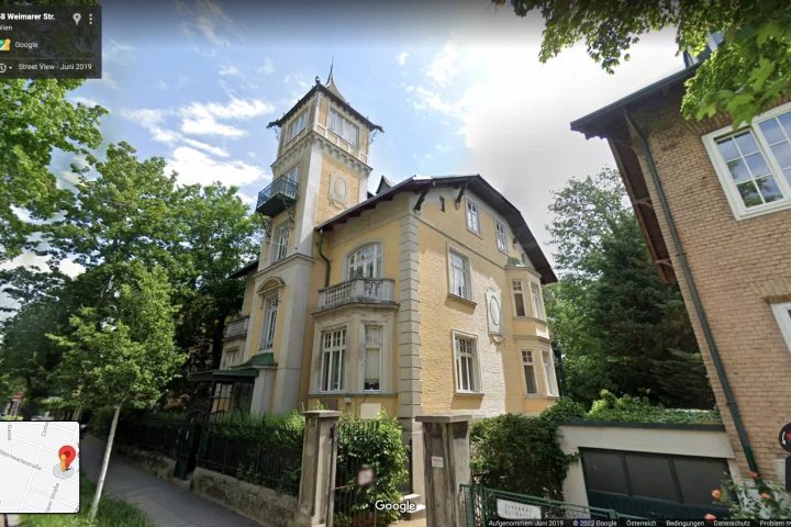 Cottagewohnung Top 2, Bild 1